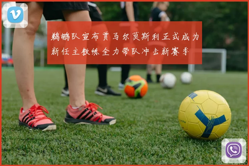 鹈鹕队宣布贾马尔莫斯利正式成为新任主教练全力带队冲击新赛季