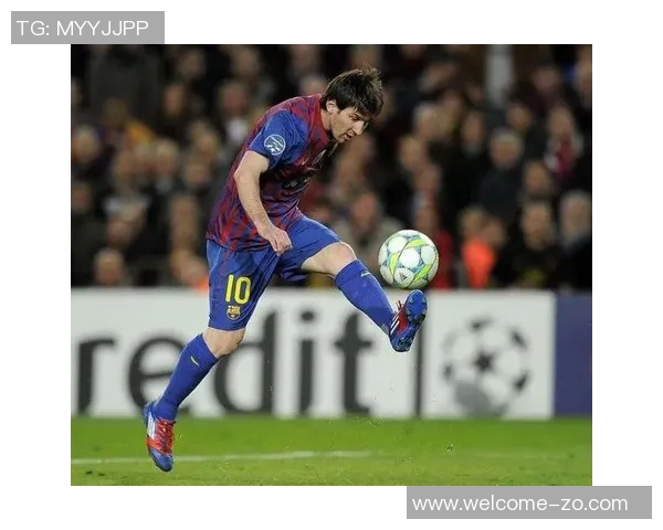 梅西无球时的防守智慧如何提升球队整体表现分析 梅西无球时的防守智慧如何提升球队整体表现分析