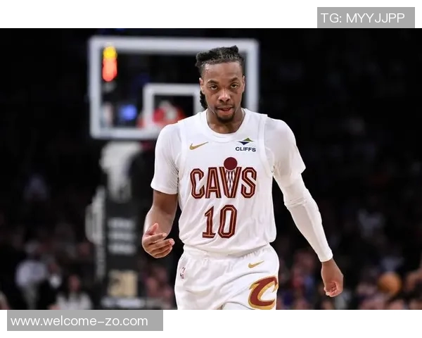 本赛季NBA开局连胜纪录雷霆8连胜超越骑士上季15连胜的辉煌成就