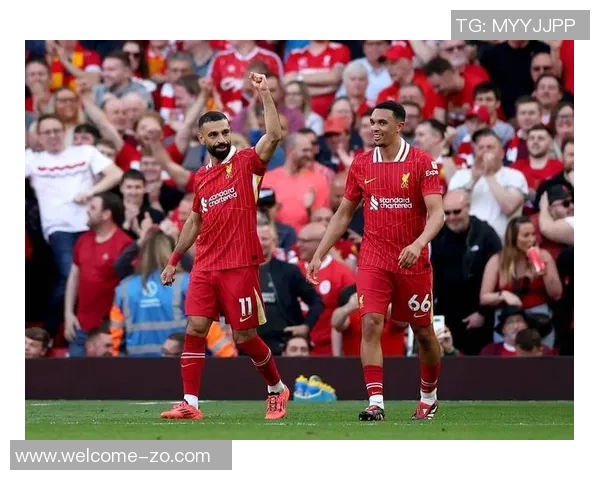 海皮亚回忆05欧冠决赛遗憾曾考虑重返利物浦但遭药厂拒绝 海皮亚回忆05欧冠决赛遗憾曾考虑重返利物浦但遭药厂拒绝