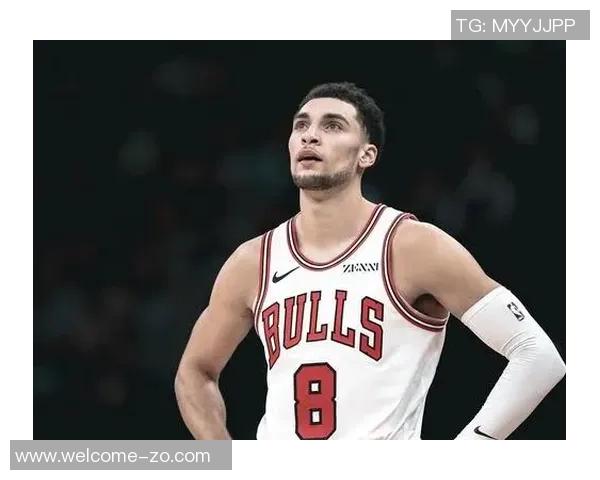 诗人桑德斯揭露基德矛盾心态球员与教练角色难以分清 诗人桑德斯揭露基德矛盾心态球员与教练角色难以分清