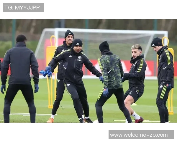 苏牙与巴尔特拉同场竞技胜率满分巴尔特拉幽默邀请其加盟贝蒂斯