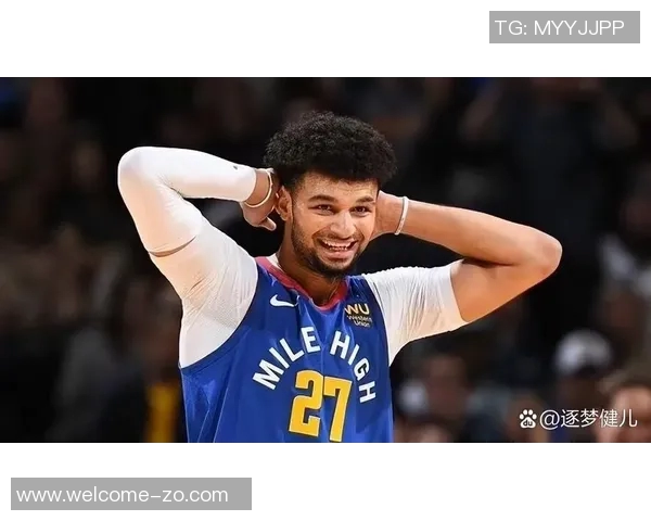 韦尔表现出色9投6中贡献12分7篮板1次抢断和1次盖帽