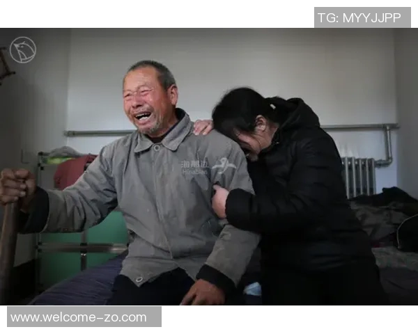 全北现代助教因拉眼角事件辞职曾遭禁赛五场引发种族歧视争议