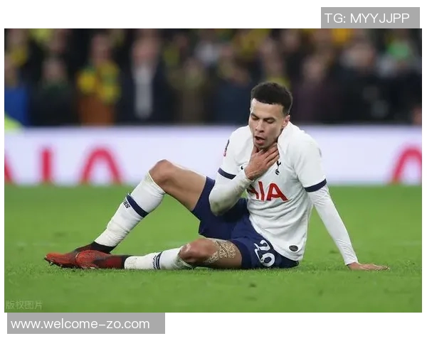 卡利亚库珀30分表现抢眼却因犯规离场球队遭遇失利令人惋惜