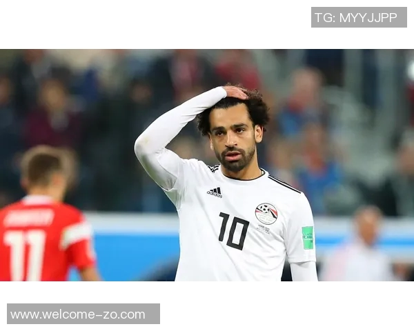 埃及足协宣布萨拉赫将轮休缺席训练备战下一场比赛 埃及足协宣布萨拉赫将轮休缺席训练备战下一场比赛