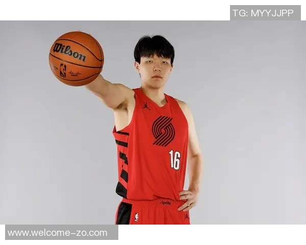 媒体人分析瀚森在G联盟表现出色呼吁篮协出台激励措施助力球员发展