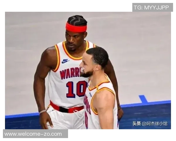 巴特勒谈球队防守沟通问题认为恢复状态并不困难