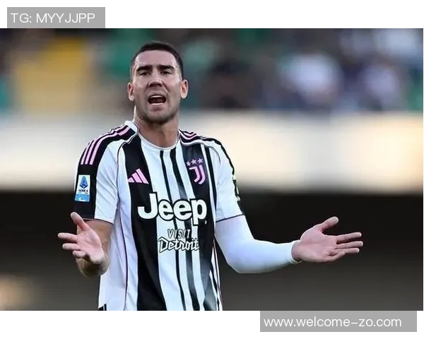 弗拉霍维奇合同明夏到期意甲赛季表现平平年薪高达1200万