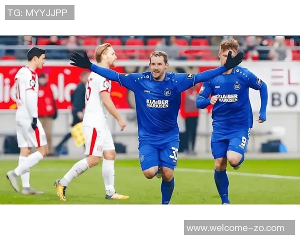 纳斯准确预判CJ与基斯珀特交易背后原因分析及球队策略解读