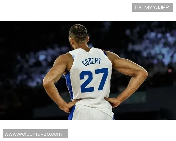 太阳解说：戈贝尔为何选择挑战场上最小的球员而不敢惹追梦