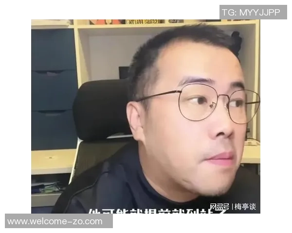 彭啸未来备受关注徐江透露海港首战后将报价超1000万