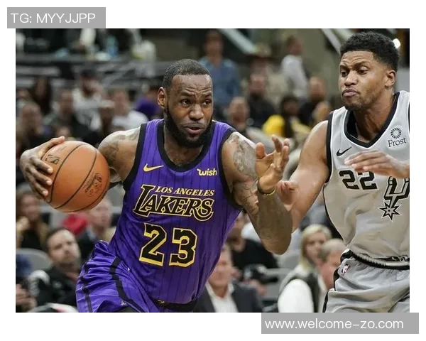 湖人本赛季各节净效值分析末节逆袭成关键因素