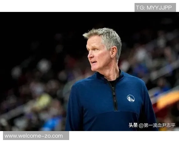 科尔谈团队精神：每位球员都能为胜利贡献力量的重要性