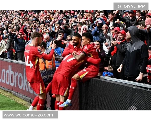 英超球队本赛季最长不败纪录揭晓阿森纳领跑利物浦紧随其后